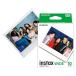 �x�m�t�C���� INSTAX WIDE WW 1 �C���X�^���g�J���[�t�B���� instax WIDE ��p 1�p�b�N(10������)