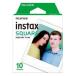 �x�m�t�B���� INSTAX SQUARE WW 1 �`�F�L�t�B����