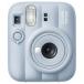 �x�m�t�C���� INS MINI 13 �t���X�g�u���[ instax mini �`�F�L
