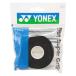 ���l�b�N�X �E�F�b�g�X�[�p�[�O���b�v �l�֗p 5�{�� �u���b�N AC102-5 007