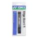  Yonex теннис ракетка для край защита 5 1 минут черный AC1581P 007