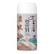 バスクリン ツムラの日本の名湯 登別 カルルス ボトル 450g 入浴剤 北海道 澄み切った大気の香り