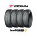 YOKOHAMA 4�ܥ��å� YOKOHAMA �襳�ϥ� iceGUARD 7 ������������ IG70 275/35R19 100Q XL ������ñ�� �᡼����ľ��