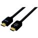 SONY DLC-HX20/C  ץߥHDMI֥ ͥåб(2m)