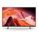 ƥ 43 վƥ ˡ ֥ӥ SONY BRAVIA 43 TV KJ-43X80L Ͼ塦BS110CSǥ 4K塼ʡ¢  餷 ñ