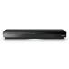 SONY BDZ-FBT4200 Blue-ray магнитофон (HDD4TB*3 номер комплект одновременно видеозапись )