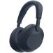 SONY WH-1000XM6(L) midnight голубой 1000X беспроводной наушники 
