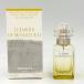 [ параллель импортные товары ] HERMES Hermes ... двор o-doto трещина EDT 30ml
