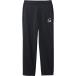 MOVESPORT Move спорт тренировочные штаны черный ST5SPZT0M BK00 2XO