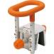 PANASONIC PN-L12211D купальный рукоятка yu прозрачный compact orange 130 производитель прямая поставка 