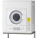 �ߗފ����@ 5kg �p�i�\�j�b�N NH-D503-W �z���C�g PANASONIC ��⏜���� ���J�� �ߗފ��� �c�C��2���� �ᑛ�� �֘A�摜1