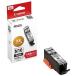 CANON XKI-N10XLPGBK �u���b�N �C���N�^���N(��e�ʃ^�C�v) ���[�J�[����