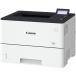 CANON LBP321 оттенок белого Satera A4 монохромный лазерный принтер -