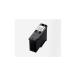 CANON 6201C001 FINE �J�[�g���b�W BC-385 �u���b�N