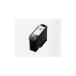 CANON 6222C001 FINE �J�[�g���b�W BC-386XL 3�F�J���[