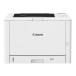 CANON LBP811C Satera A3 цветной лазерный принтер 