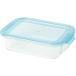�ѡ����° HB-2857 �륷���� ��Ǯ ��¸ �ƴ� Ĺ���� 980ml