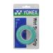 ���l�b�N�X �E�F�b�g�X�[�p�[�O���b�v 3�{�� �O���[�� AC102 003