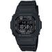 ӻ CASIO  GW-M5610U-1BJF G-SHOCK  Gå GSHOCK å ORIGIN 5600 SERIES 顼    ֥å  ץ쥼