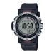 CASIO PRW-35-1AJF PRO TREK Climber Line �\�[���[�[�d�r���v (�����Y�E�H�b�`)