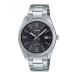 CASIO MTP-1302D-1A1JF кварц наручные часы ( мужской часы )