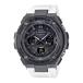 CASIO GST-W110MS-7AJF G-SHOCK 顼ӻ (󥺥å)
