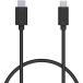 ELECOM MPA-CL05BK USB C-Lightning֥  0.5m ֥å