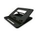 �^�u���b�g�X�^���h ELECOM �G���R�� TB-DSDRAWLBK ���u �h���[�C���O 7�i�K�p�x���߉� �u���b�N ���[�J�[����