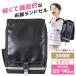  foot Mark laksakjuni Aplus черный 101351 9 маленький рюкзак новый . период посещение школы ходить на работу женщина легкий большая вместимость ученик начальной школы младшие классы 