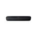 PANASONIC SC-HTB200-K черный 2Ch эффект живого звука балка (Bluetooth соответствует )