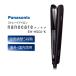 �p�i�\�j�b�N Panasonic �w�A�A�C���� �X�g���[�g EH-HS0J-K �� �u���b�N �i�m�P�A ���邨�� �_���[�W 3D�N�b�V���� 5�i�K���x���� �C�O�Ή� ���o�� �R���p�N�g