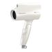 PANASONIC EH-NA2K-W �z���C�g �i�m�P�A �w�A�[�h���C���[