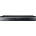 PANASONIC DMR-2X203 полная автоматизация ti-ga Blue-ray магнитофон (HDD2TB*3 номер комплект одновременно видеозапись ) все запись функция установка 
