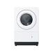  ɥ༰ 10kg ɥ༰絡 ѥʥ˥å NA-SD10UAL-W ޥåȥۥ磻 絡5kg  Panasonic