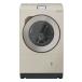  ɥ༰ 12kg ɥ༰絡 ѥʥ˥å NA-LX129DR-C ɥ졼 LX꡼ 6kg  Panasonic