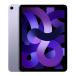 APPLE MME63J/A лиловый iPad Air( no. 5 поколение ) планшетный компьютер 10.9 type / iOS / Wi-Fi модель / 256GB