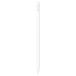 APPLE MX2D3ZA/A Apple Pencil Pro