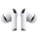 APPLE MFHP4J/A AirPods Pro 3 ���S���C�����X�C���z��