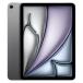 APPLE MH354J/A Space серый iPad Air 2026 год весна модель 256GB планшетный компьютер 11 type / iOS / Wi-Fi модель 