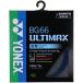  Yonex бадминтон для струна BG66 ultima ks жемчуг темно-синий BG66UM 756