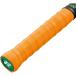 yo шея тренировочный super рукоятка жесткий 1 шт. входит яркий orange AC137 160