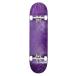  Royal скейтборд OG SKATEBOARD CAN ABEC7 52X30 100A лиловый 7.5 71050070 PPL