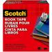 3M(s Lee M ) прозрачный книжка лента толстый 50.8mm 845 50