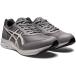  Asics GEL-FUNWALKER M042 GREY 25 1291A042 20