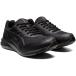  Asics GEL-FUNWALKER M042 BLACK 25 1291A042 1