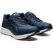  Asics GEL-FUNWALKER W053 NAVY BLUE 23.5 1292A053 400