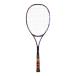  Yonex soft теннис ракетка ADX50GH (039) лиловый G0 ADX50GHG 039