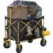  гора . туристский фургон z коллекция doteka пик Wagon EMMC-80(BK) производитель прямая поставка 
