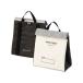 snow peak Snow Peak 100261SB2000019 Field Grocery Bag BLACK черный поле Glo se Lee сумка 