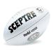 SCEPTRE Scepter регби мяч модель 1000 SP71 белый 5 номер лампочка 
